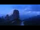 Webcam in Cortina d'Ampezzo, 2.1 mi away