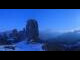 Webcam in Cortina d'Ampezzo, 5.3 km entfernt