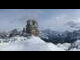 Webcam in Cortina d'Ampezzo, 5.3 km