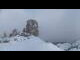 Webcam in Cortina d'Ampezzo, 5.3 km entfernt