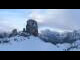 Webcam in Cortina d'Ampezzo, 5.3 km