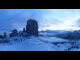 Webcam in Cortina d'Ampezzo, 5.3 km