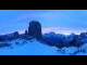Webcam in Cortina d'Ampezzo, 5.3 km