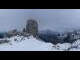 Webcam in Cortina d'Ampezzo, 5.3 km