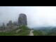 Webcam in Cortina d'Ampezzo, 5.3 km