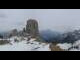 Webcam in Cortina d'Ampezzo, 5.3 km