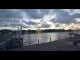 Webcam in Putbus (Rügen), 4 mi away