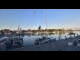 Webcam in Putbus (Rügen), 4 mi away
