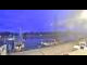 Webcam in Putbus (Rügen), 11.3 km