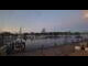 Webcam in Putbus (Rügen), 4 mi away