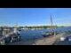 Webcam in Putbus (Rügen), 4.3 mi away