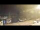 Webcam in Putbus (Rügen), 4.3 mi away
