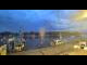 Webcam in Putbus (Rügen), 4 mi away