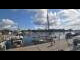 Webcam in Putbus (Rügen), 10.4 km entfernt