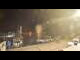 Webcam in Putbus (Rügen), 4 mi away