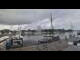Webcam in Putbus (Rügen), 4 mi away