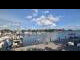 Webcam in Putbus (Rügen), 4 mi away
