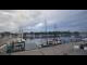 Webcam in Putbus (Rügen), 11.3 km