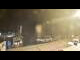 Webcam in Putbus (Rügen), 4.3 mi away