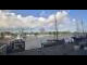 Webcam in Putbus (Rügen), 11.3 km