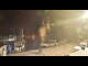 Webcam in Putbus (Rügen), 4 mi away