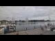 Webcam in Putbus (Rügen), 4 mi away