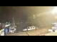 Webcam in Putbus (Rügen), 11.3 km
