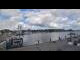 Webcam in Putbus (Rügen), 4 mi away