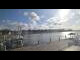 Webcam in Putbus (Rügen), 11.3 km