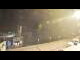 Webcam in Putbus (Rügen), 11.3 km