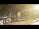 Webcam in Putbus (Rügen), 4 mi away