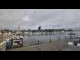 Webcam in Putbus (Rügen), 4 mi away