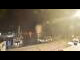Webcam in Putbus (Rügen), 4 mi away