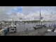 Webcam in Putbus (Rügen), 4.3 mi away