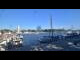 Webcam in Putbus (Rügen), 11.3 km