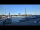 Webcam in Putbus (Rügen), 11.3 km