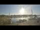 Webcam in Putbus (Rügen), 11.3 km