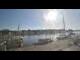 Webcam in Putbus (Rügen), 11.3 km