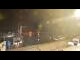 Webcam in Putbus (Rügen), 11.3 km entfernt