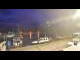Webcam in Putbus (Rügen), 4.3 mi away