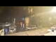Webcam in Putbus (Rügen), 4 mi away