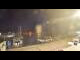 Webcam in Putbus (Rügen), 4 mi away