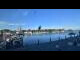 Webcam in Putbus (Rügen), 4 mi away