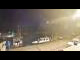 Webcam in Putbus (Rügen), 11.3 km