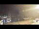 Webcam in Putbus (Rügen), 11.3 km