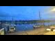 Webcam in Putbus (Rügen), 11.3 km
