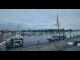 Webcam in Putbus (Rügen), 11.3 km