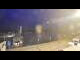 Webcam in Putbus (Rügen), 11.3 km