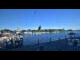 Webcam in Putbus (Rügen), 4 mi away