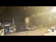 Webcam in Putbus (Rügen), 4 mi away